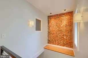 3208 Elliott St, Baltimore, MD 21224 - Photo 25