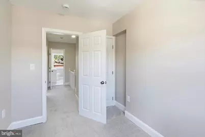 26 N Rosedale Street, Baltimore, MD 21229 - Photo 27