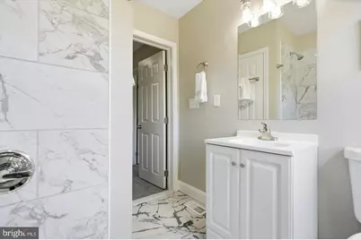 26 N Rosedale Street, Baltimore, MD 21229 - Photo 21