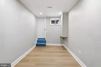 26 N Rosedale Street, Baltimore, MD 21229 - Photo 17