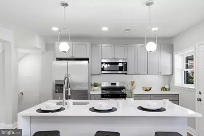 26 N Rosedale Street, Baltimore, MD 21229 - Photo 9
