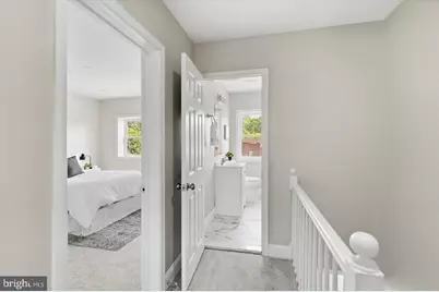 26 N Rosedale Street, Baltimore, MD 21229 - Photo 19