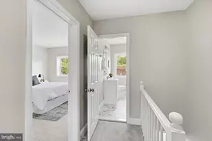 26 N Rosedale St, Baltimore, MD 21229 - Photo 19
