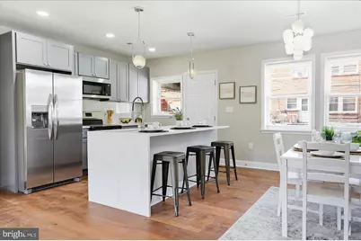 26 N Rosedale Street, Baltimore, MD 21229 - Photo 5