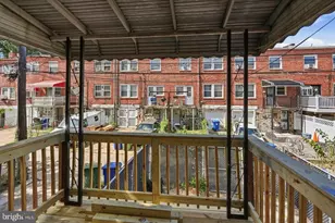 26 N Rosedale St, Baltimore, MD 21229 - Photo 31