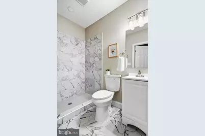 26 N Rosedale Street, Baltimore, MD 21229 - Photo 15