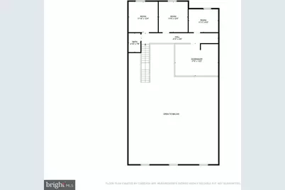 101 N Clinton Street, Baltimore, MD 21224 - Photo 37
