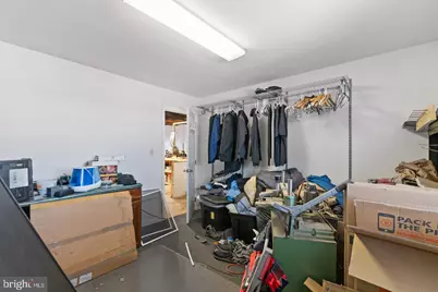 101 N Clinton Street, Baltimore, MD 21224 - Photo 29