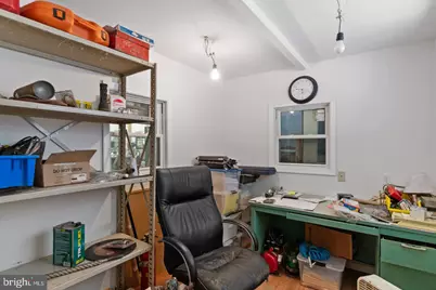 101 N Clinton Street, Baltimore, MD 21224 - Photo 23