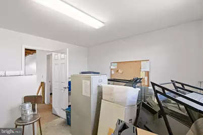 101 N Clinton Street, Baltimore, MD 21224 - Photo 33