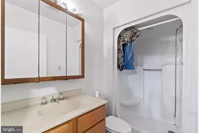101 N Clinton Street, Baltimore, MD 21224 - Photo 13