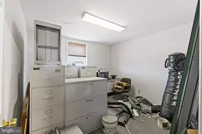 101 N Clinton Street, Baltimore, MD 21224 - Photo 31