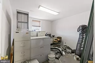 101 N Clinton St, Baltimore, MD 21224 - Photo 31