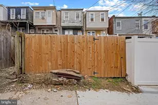 2349 Annapolis Rd, Baltimore, MD 21230 - Photo 9
