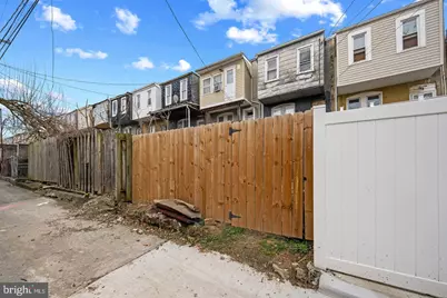 2349 Annapolis Road, Baltimore, MD 21230 - Photo 11