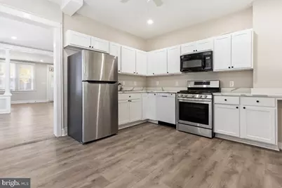 240 N Monastery Avenue, Baltimore, MD 21229 - Photo 11