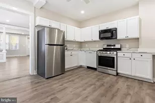 240 N Monastery Ave, Baltimore, MD 21229 - Photo 11