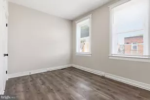240 N Monastery Ave, Baltimore, MD 21229 - Photo 17