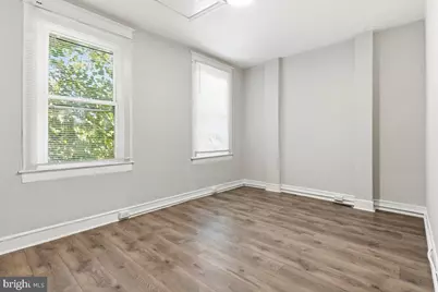 240 N Monastery Avenue, Baltimore, MD 21229 - Photo 19