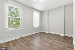 240 N Monastery Ave, Baltimore, MD 21229 - Photo 19