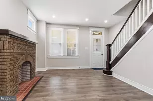 240 N Monastery Ave, Baltimore, MD 21229 - Photo 5