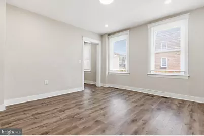 240 N Monastery Avenue, Baltimore, MD 21229 - Photo 9