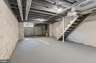240 N Monastery Ave, Baltimore, MD 21229 - Photo 21