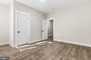 240 N Monastery Ave, Baltimore, MD 21229 - Photo 15