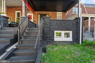 4308 Pimlico Road, Baltimore, MD 21215 - Photo 3