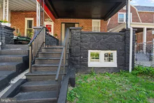 4308 Pimlico Rd, Baltimore, MD 21215 - Photo 3