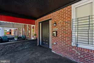 4308 Pimlico Rd, Baltimore, MD 21215 - Photo 39