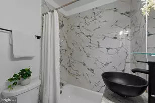 4308 Pimlico Rd, Baltimore, MD 21215 - Photo 25