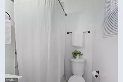4308 Pimlico Road, Baltimore, MD 21215 - Photo 23