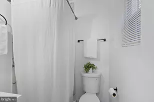 4308 Pimlico Rd, Baltimore, MD 21215 - Photo 23
