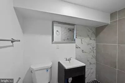 4308 Pimlico Road, Baltimore, MD 21215 - Photo 15