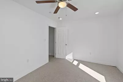 4308 Pimlico Road, Baltimore, MD 21215 - Photo 29