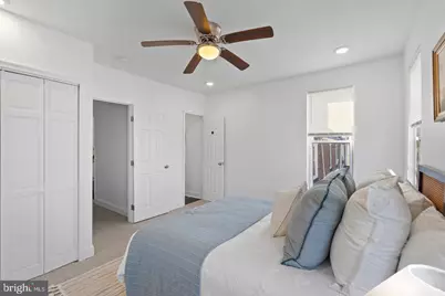 4308 Pimlico Road, Baltimore, MD 21215 - Photo 21