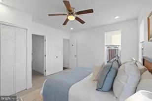 4308 Pimlico Rd, Baltimore, MD 21215 - Photo 21