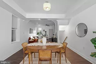 4308 Pimlico Rd, Baltimore, MD 21215 - Photo 7