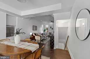 4308 Pimlico Rd, Baltimore, MD 21215 - Photo 11