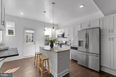 4308 Pimlico Road, Baltimore, MD 21215 - Photo 9
