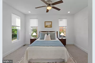 4308 Pimlico Road, Baltimore, MD 21215 - Photo 19