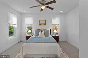4308 Pimlico Rd, Baltimore, MD 21215 - Photo 19