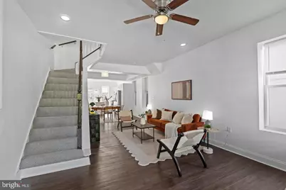 4308 Pimlico Road, Baltimore, MD 21215 - Photo 5