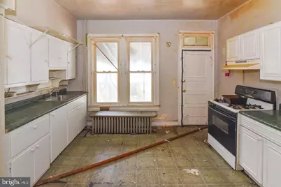 512 E 35th Street, Baltimore, MD 21218 - Photo 7