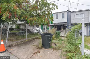 512 E 35th St, Baltimore, MD 21218 - Photo 41