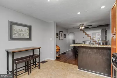 1303 Clarkson Street, Baltimore, MD 21230 - Photo 15