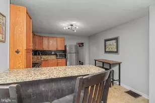 1303 Clarkson St, Baltimore, MD 21230 - Photo 11