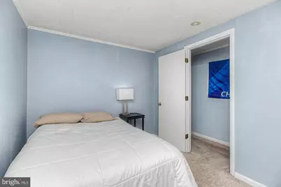 1303 Clarkson Street, Baltimore, MD 21230 - Photo 31