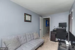 1303 Clarkson St, Baltimore, MD 21230 - Photo 27